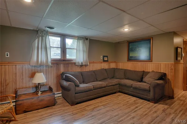 $299,000 | 43 Cr 9 Gouverneur Ny 13642, Gouverneur, NY 13642