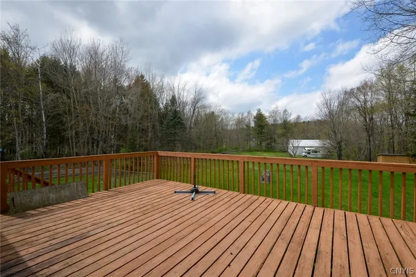 $299,000 | 43 Cr 9 Gouverneur Ny 13642, Gouverneur, NY 13642