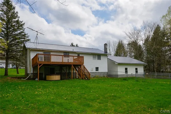 $299,000 | 43 Cr 9 Gouverneur Ny 13642, Gouverneur, NY 13642