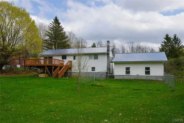 $299,000 | 43 Cr 9 Gouverneur Ny 13642, Gouverneur, NY 13642