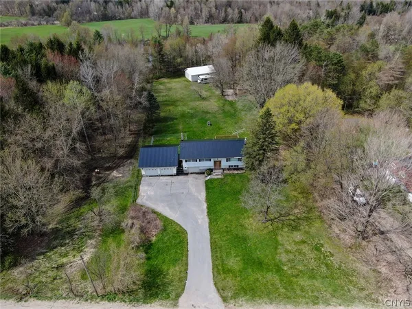 $299,000 | 43 Cr 9 Gouverneur Ny 13642, Gouverneur, NY 13642