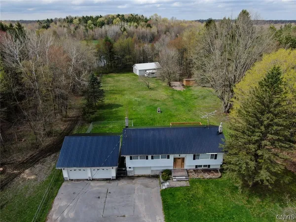$299,000 | 43 Cr 9 Gouverneur Ny 13642, Gouverneur, NY 13642