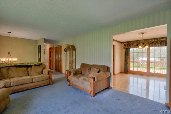 $299,000 | 43 Cr 9 Gouverneur Ny 13642, Gouverneur, NY 13642