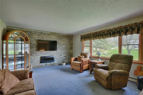 $299,000 | 43 Cr 9 Gouverneur Ny 13642, Gouverneur, NY 13642