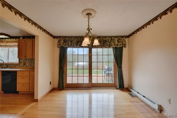 $299,000 | 43 Cr 9 Gouverneur Ny 13642, Gouverneur, NY 13642
