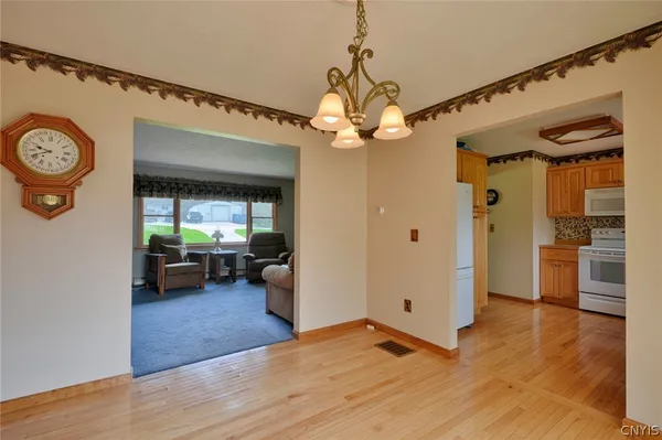 $299,000 | 43 Cr 9 Gouverneur Ny 13642, Gouverneur, NY 13642