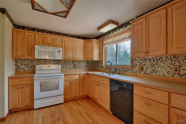 $299,000 | 43 Cr 9 Gouverneur Ny 13642, Gouverneur, NY 13642