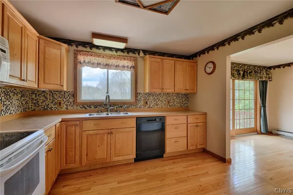 $299,000 | 43 Cr 9 Gouverneur Ny 13642, Gouverneur, NY 13642