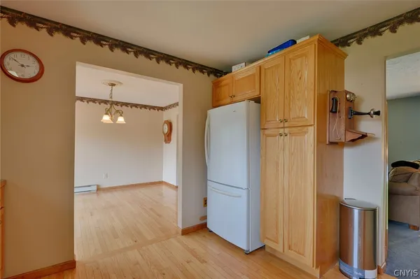 $299,000 | 43 Cr 9 Gouverneur Ny 13642, Gouverneur, NY 13642