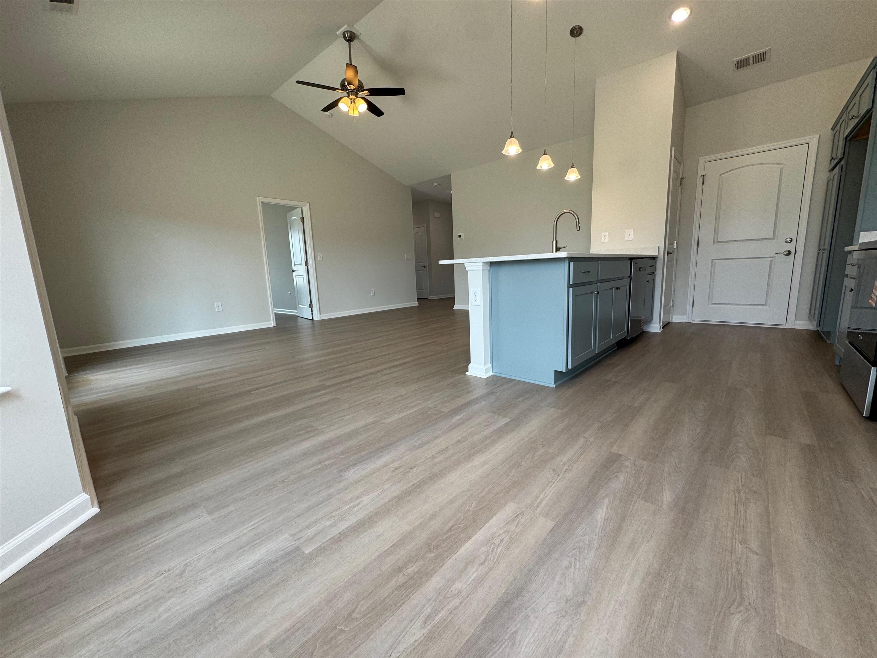 603 Shallow Cv Drive Conway, SC 29527 - Photo 5 of 14