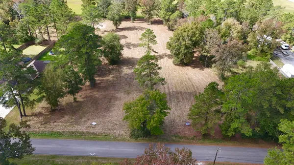 $129,900 | 0 Ryan Road, Sour Lake, TX 77659