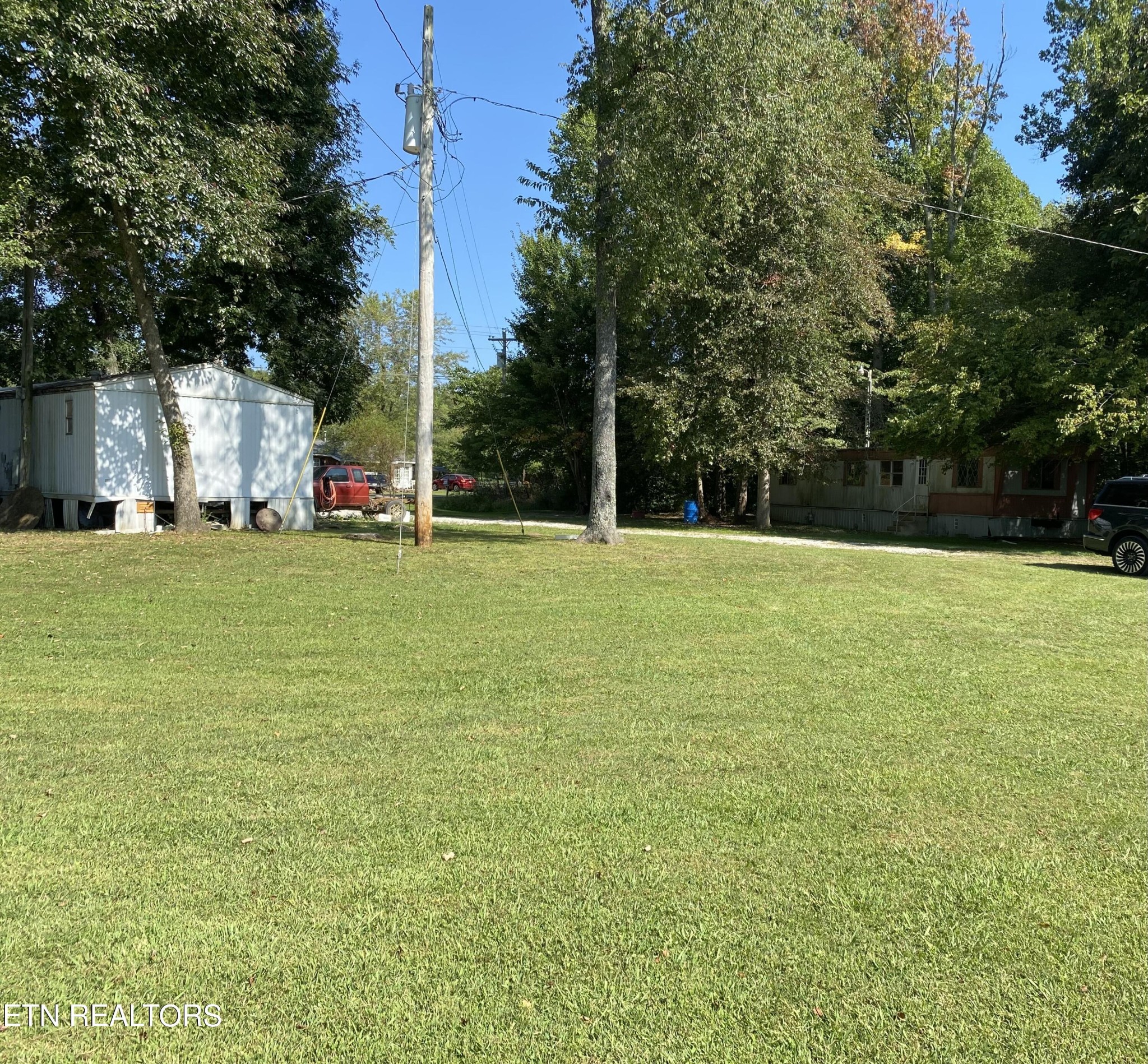 0 West Road Oneida, TN 37841 - Photo 15 of 20 Gallery Image 15