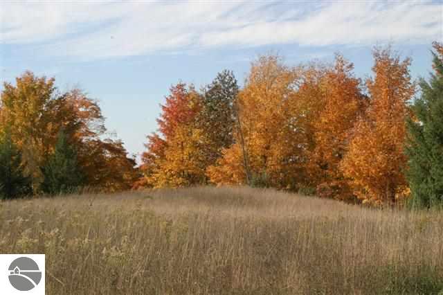 1340 Rosenberg Road Kalkaska, MI 49646 - Photo 17 of 42 1789597-16.JPG