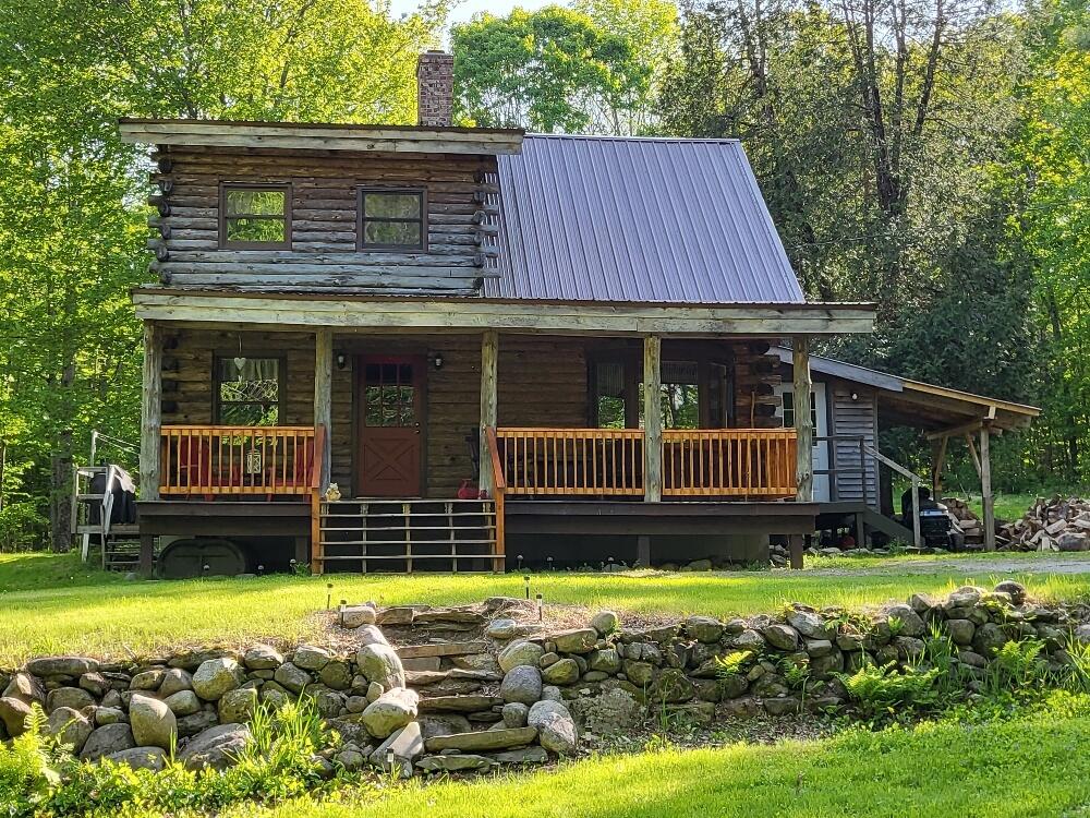 20230522_165121_resized