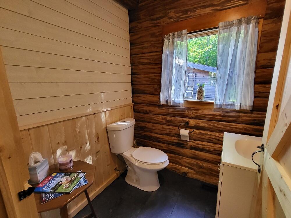 254 Chicken Street Starks, ME 04911 - Photo 11 of 57 20230522_170335_resized