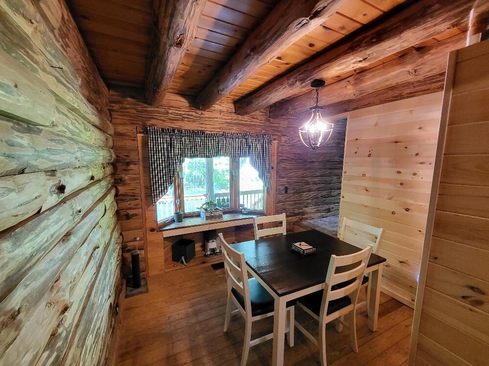 254 Chicken Street Starks, ME 04911 - Photo 12 of 57 20230522_170421_resized