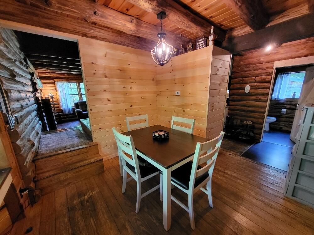 254 Chicken Street Starks, ME 04911 - Photo 13 of 57 20230522_170434_resized