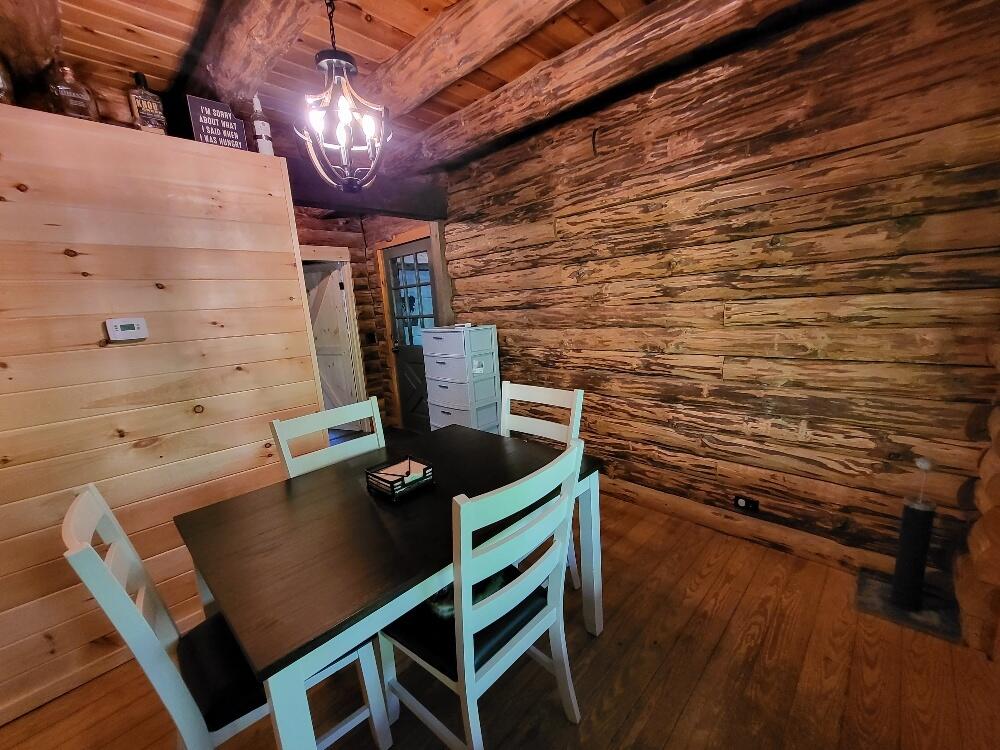 254 Chicken Street Starks, ME 04911 - Photo 14 of 57 20230522_170449_resized