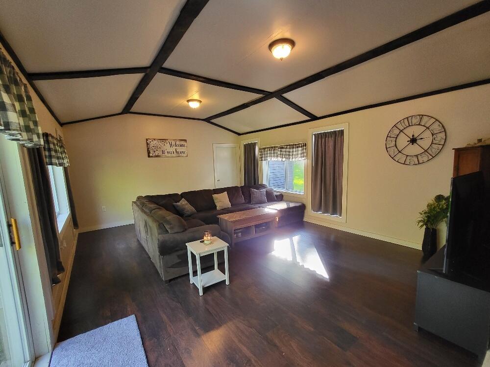 254 Chicken Street Starks, ME 04911 - Photo 15 of 57 20230522_170515_resized