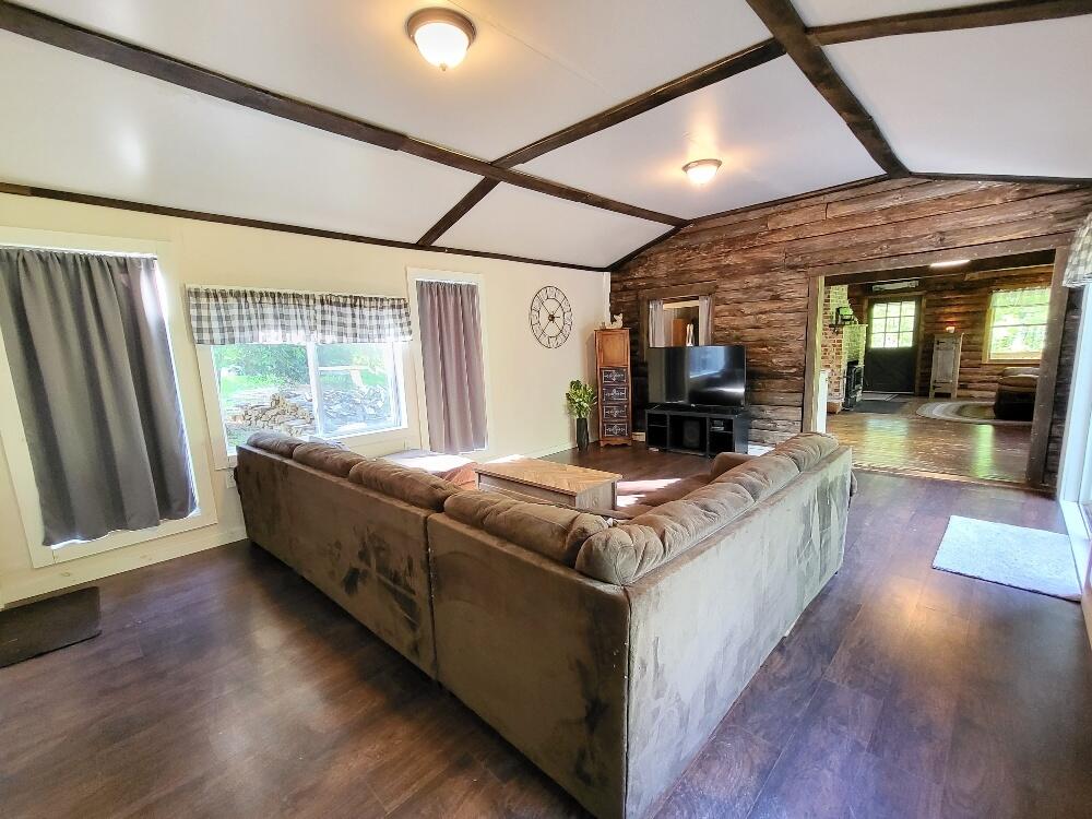 254 Chicken Street Starks, ME 04911 - Photo 16 of 57 20230522_170540_resized