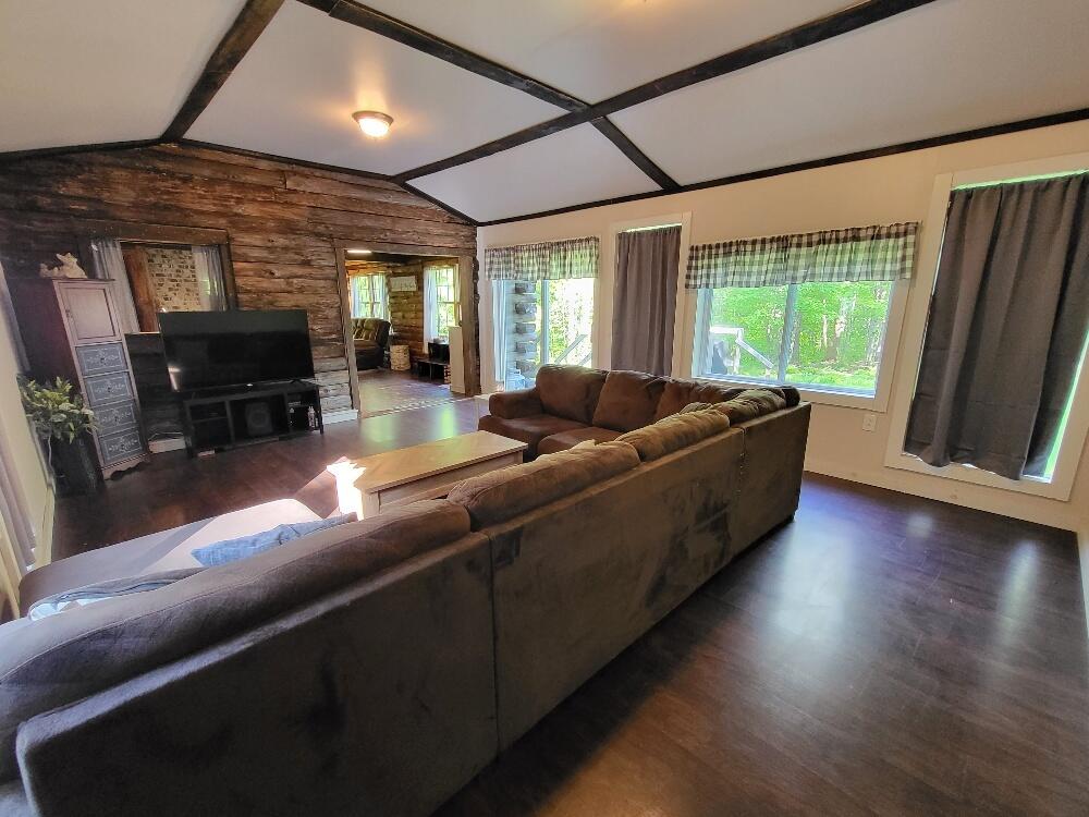 254 Chicken Street Starks, ME 04911 - Photo 17 of 57 20230522_170551_resized