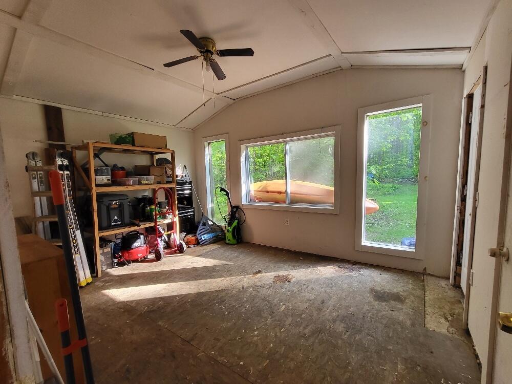 254 Chicken Street Starks, ME 04911 - Photo 18 of 57 20230522_170605_resized