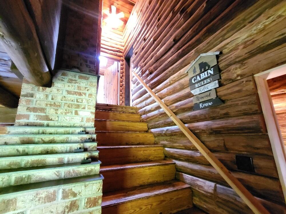 254 Chicken Street Starks, ME 04911 - Photo 19 of 57 20230522_170741_resized