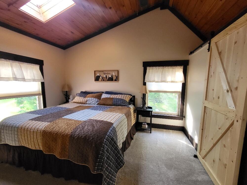 254 Chicken Street Starks, ME 04911 - Photo 20 of 57 20230522_170859_resized