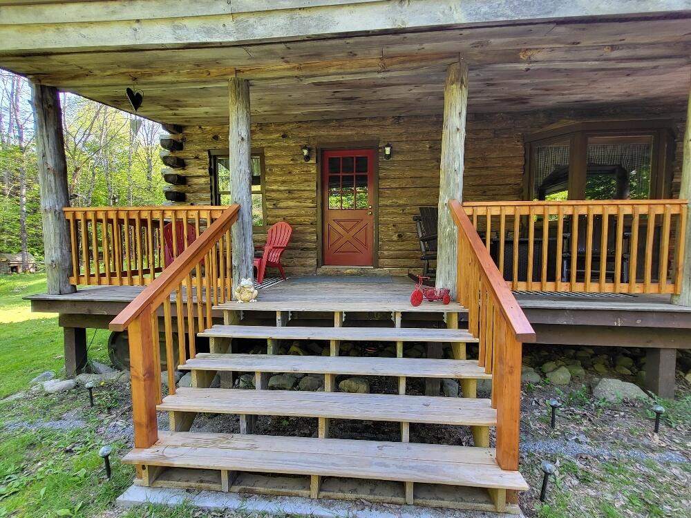 254 Chicken Street Starks, ME 04911 - Photo 2 of 57 20230522_165731_resized