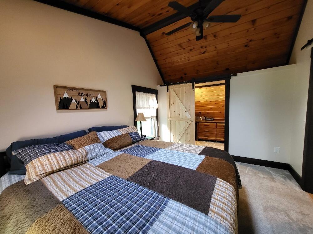 254 Chicken Street Starks, ME 04911 - Photo 21 of 57 20230522_170922_resized