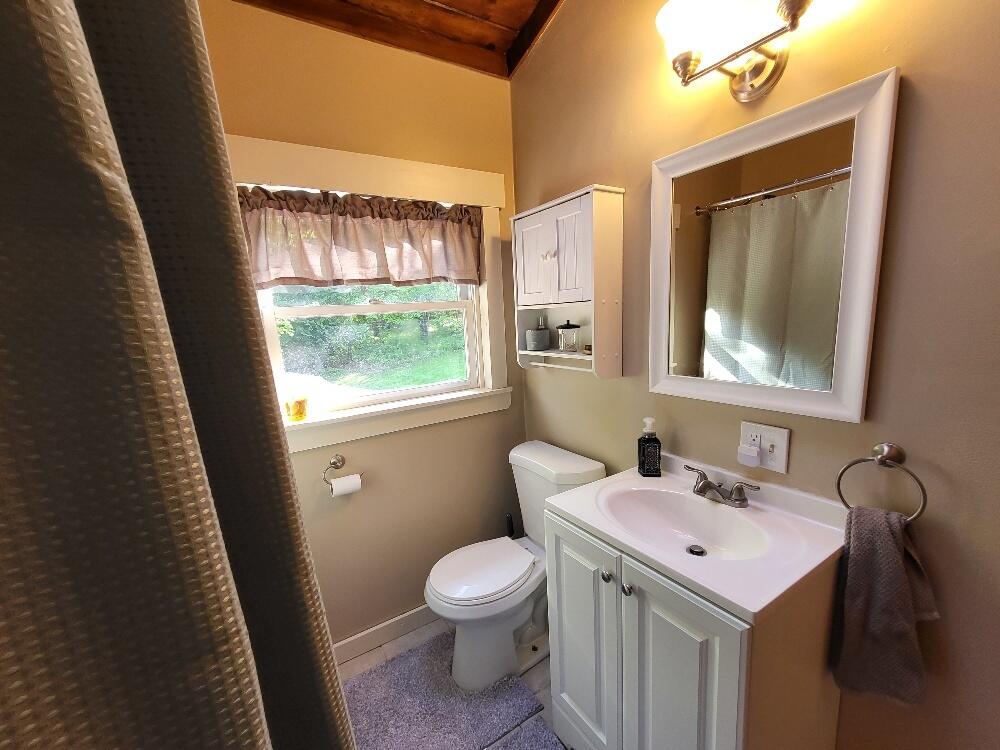 254 Chicken Street Starks, ME 04911 - Photo 22 of 57 20230522_171011_resized