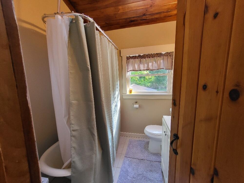 254 Chicken Street Starks, ME 04911 - Photo 23 of 57 20230522_171037_resized