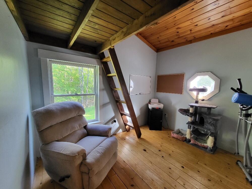 254 Chicken Street Starks, ME 04911 - Photo 24 of 57 20230522_171112_resized