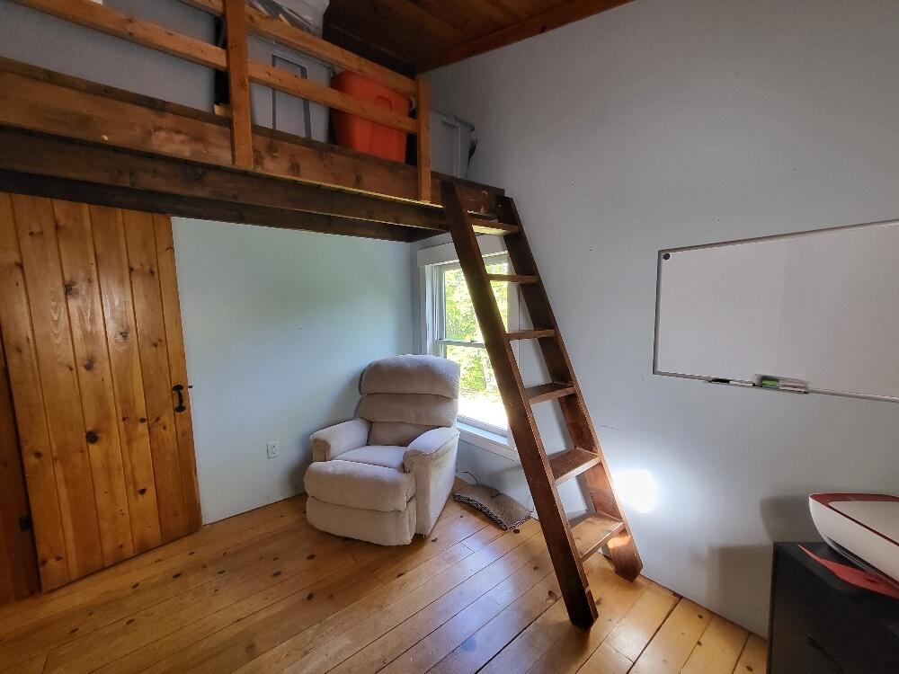 254 Chicken Street Starks, ME 04911 - Photo 25 of 57 20230522_171130_resized