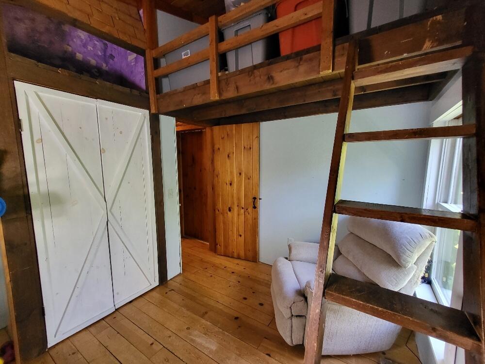 254 Chicken Street Starks, ME 04911 - Photo 26 of 57 20230522_171146_resized