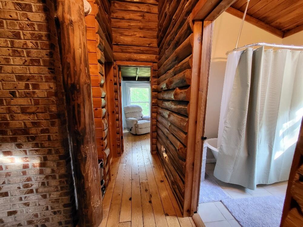 254 Chicken Street Starks, ME 04911 - Photo 27 of 57 20230522_171051_resized