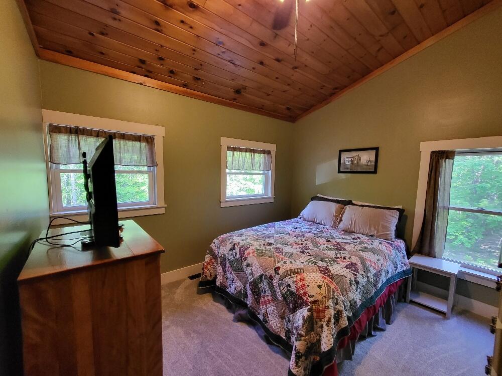 254 Chicken Street Starks, ME 04911 - Photo 28 of 57 20230522_171208_resized