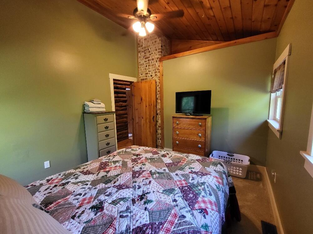 254 Chicken Street Starks, ME 04911 - Photo 29 of 57 20230522_171224_resized