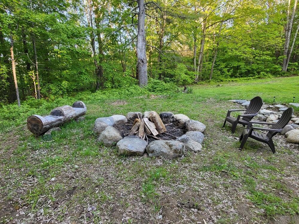 254 Chicken Street Starks, ME 04911 - Photo 30 of 57 20230522_183521_resized