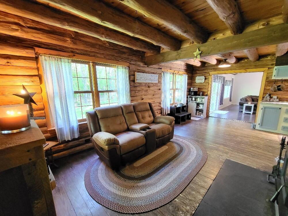 254 Chicken Street Starks, ME 04911 - Photo 3 of 57 20230522_170035_resized