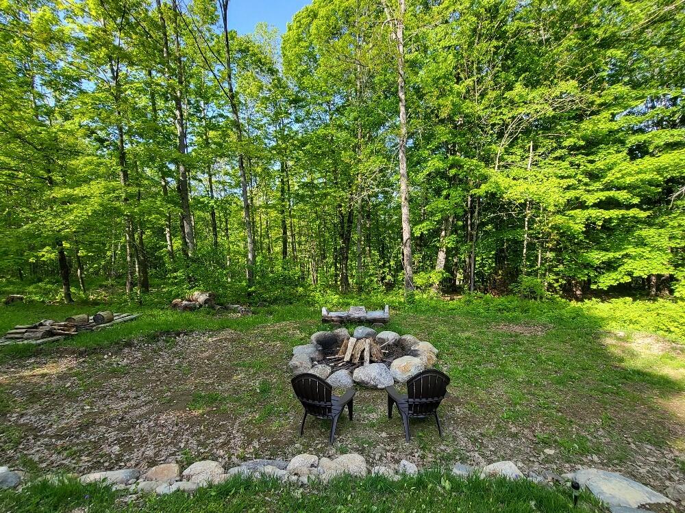 254 Chicken Street Starks, ME 04911 - Photo 31 of 57 20230522_165017_resized