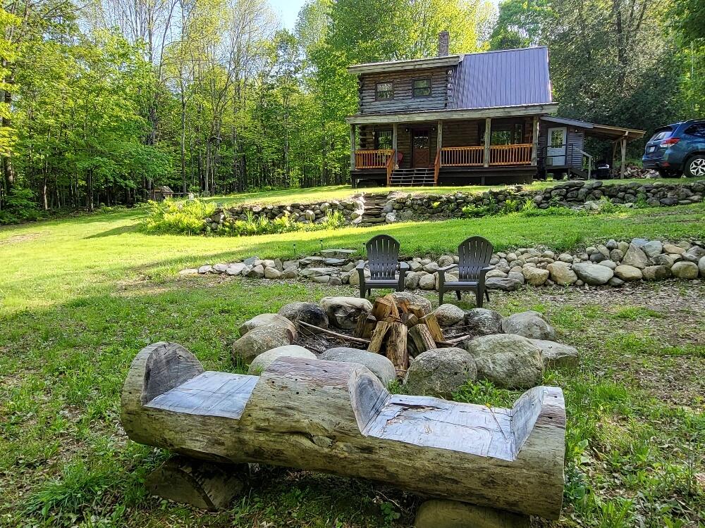 254 Chicken Street Starks, ME 04911 - Photo 32 of 57 20230522_165058_resized