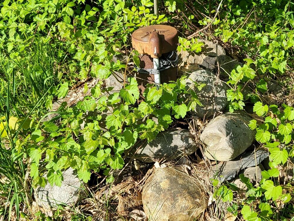 254 Chicken Street Starks, ME 04911 - Photo 35 of 57 20230522_165132_resized