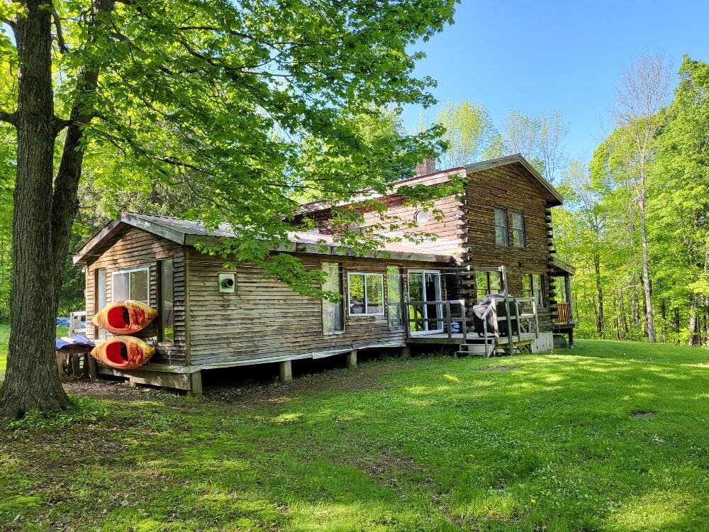 254 Chicken Street Starks, ME 04911 - Photo 41 of 57 20230522_165349_resized