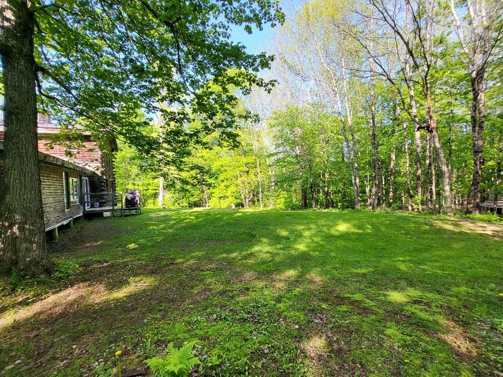 254 Chicken Street Starks, ME 04911 - Photo 42 of 57 20230522_165412_resized