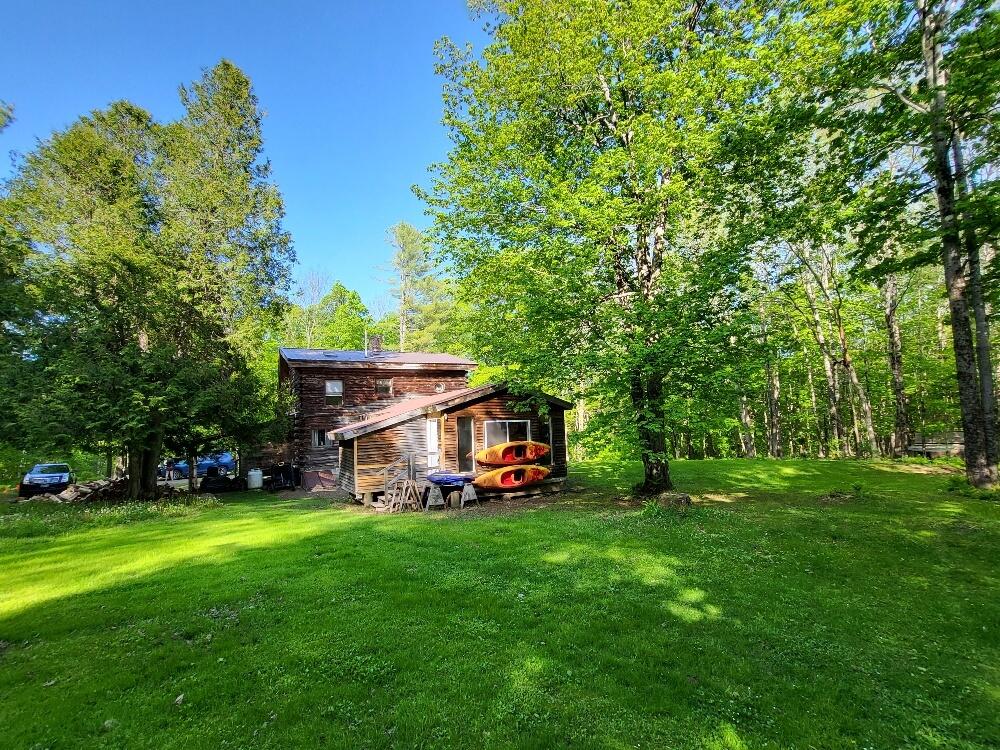 254 Chicken Street Starks, ME 04911 - Photo 44 of 57 20230522_165435_resized