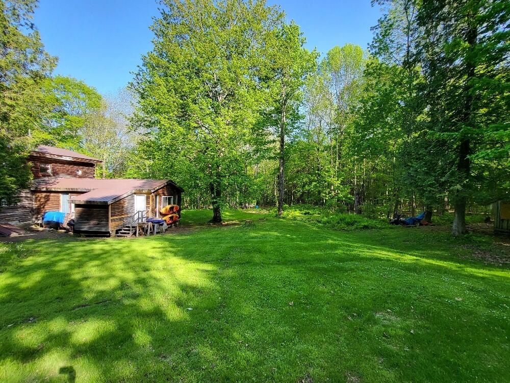 254 Chicken Street Starks, ME 04911 - Photo 45 of 57 20230522_165457_resized