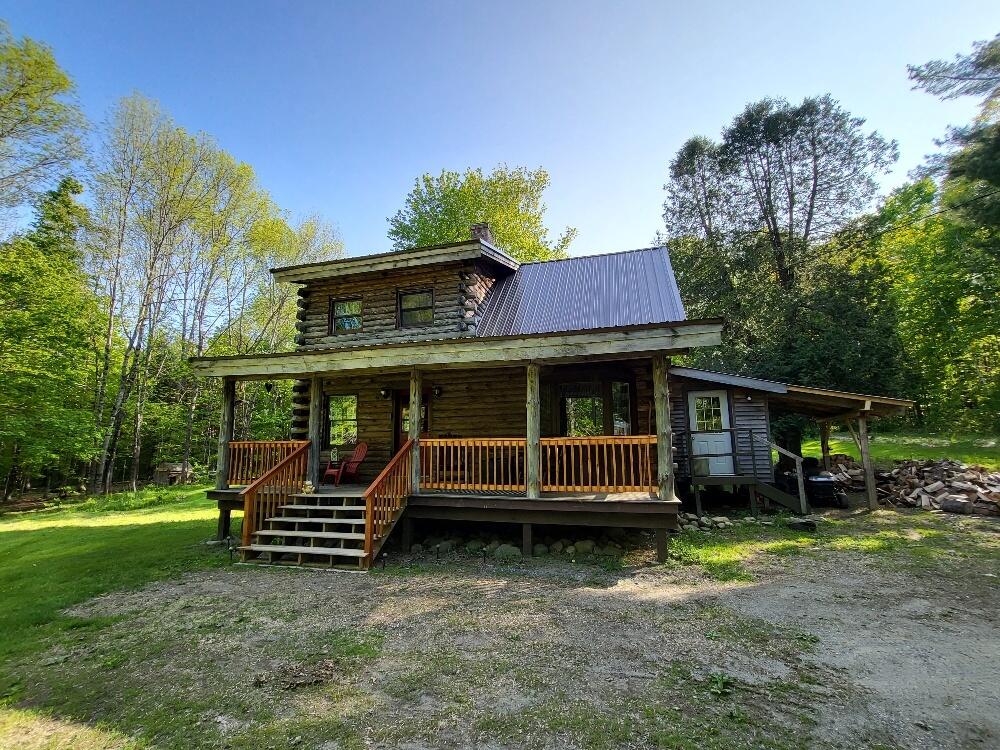 254 Chicken Street Starks, ME 04911 - Photo 47 of 57 20230522_165644_resized