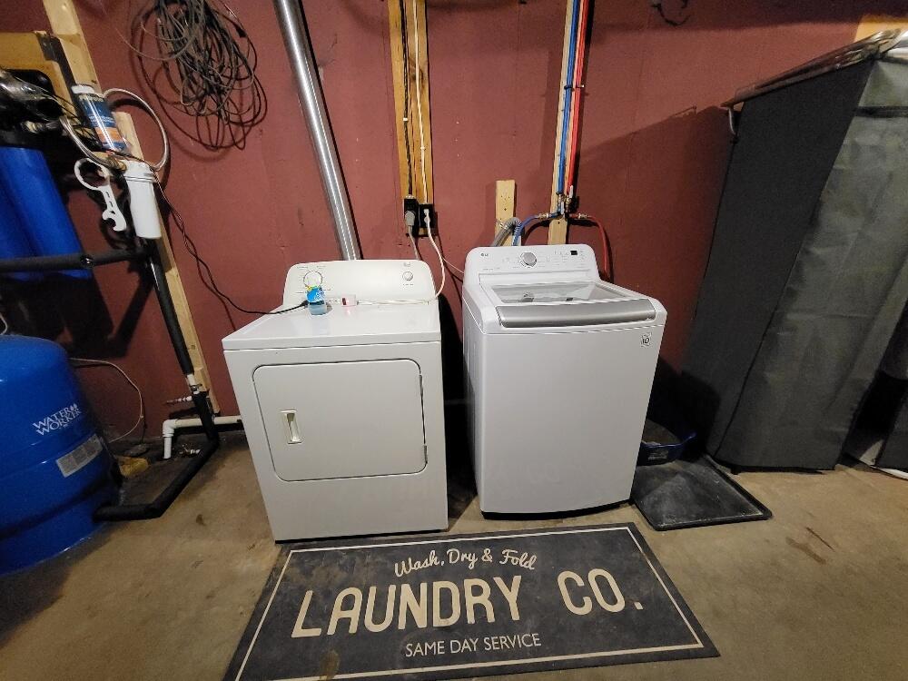 254 Chicken Street Starks, ME 04911 - Photo 53 of 57 20230522_171445_resized