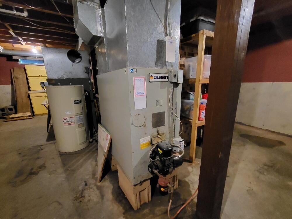 254 Chicken Street Starks, ME 04911 - Photo 54 of 57 20230522_171425_resized